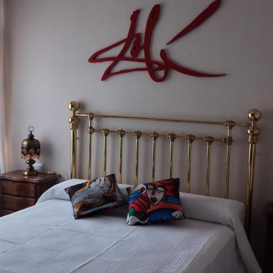 Casa Rural Cal Fuster Experience Terrades Ngoại thất bức ảnh