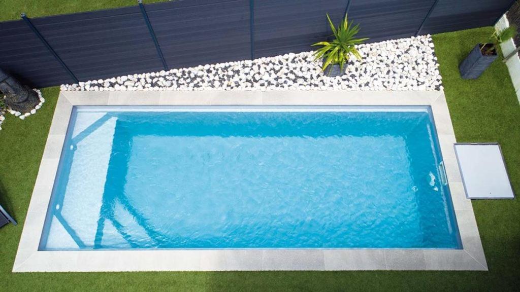 Casa Rural Cal Fuster Experience Terrades Ngoại thất bức ảnh