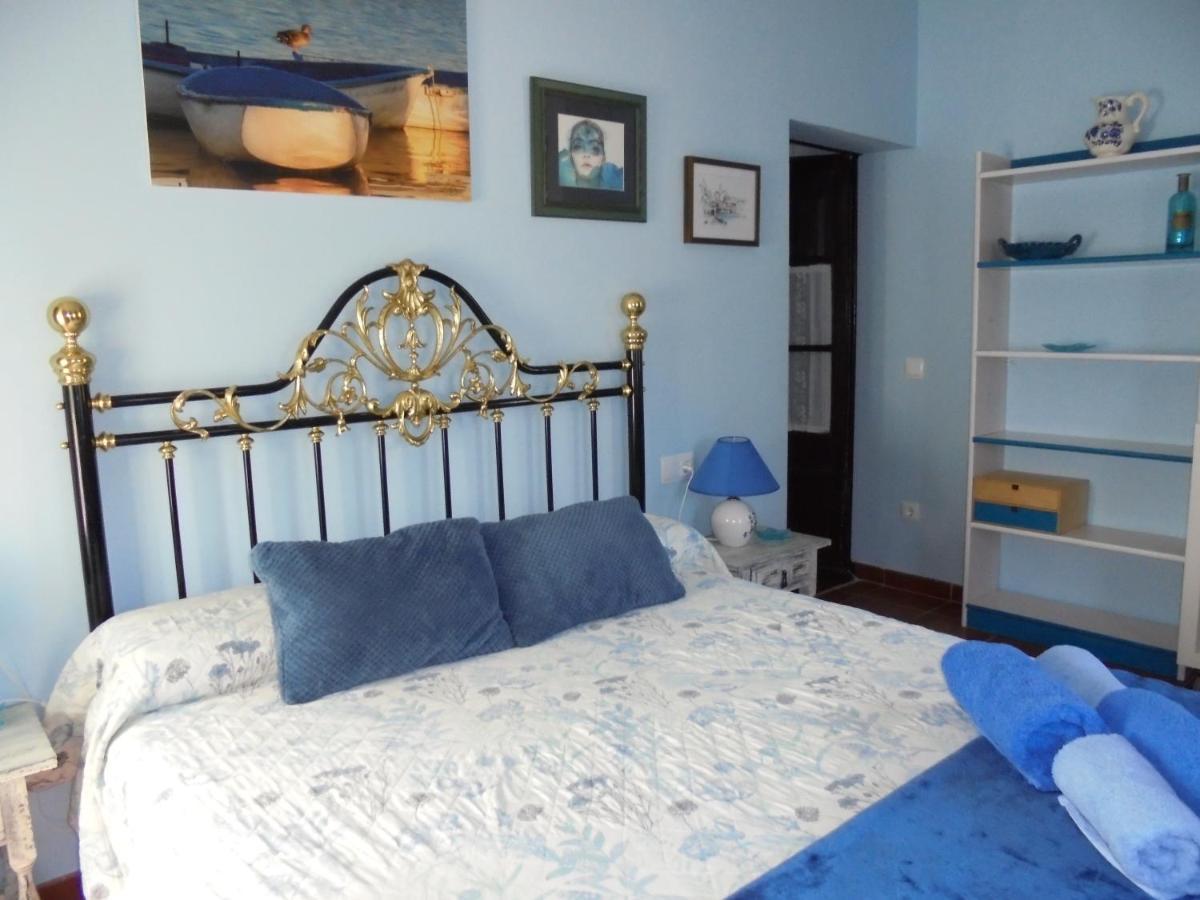 Casa Rural Cal Fuster Experience Terrades Ngoại thất bức ảnh